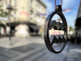 Vodolija 5