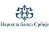 Narodna Banka Srbije