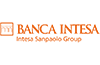 Banka Intesa