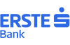ERSTE banka