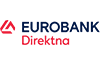 Eurobanka