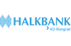Halkbank