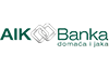 AIK banka