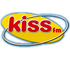 Kiss FM PT
