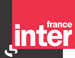 France Inter radio