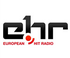 European Hit Radio