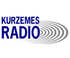 Kurzemes Radio