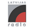 Latvijas Radio 3 Klas.