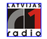 Latvijas Radio 1