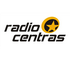 Radiocentras