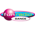 FUN Rádio Dance