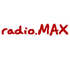 Radio Max sk
