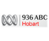 936 ABC Hobart
