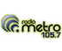 Radio Metro aa
