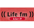 Life FM Auckland