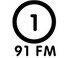Radio One FM
