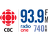 CBC Radio One Ed.