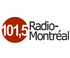 CIBL Radio Montreal