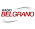 Radio Belgrano AM