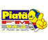 Rádio Piatã FM