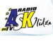 Radio ASK Ilidža