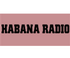 Habana Radio