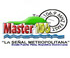 Master 106 FM