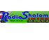 Radio Shalom Inter