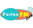 Radio Fusion Vibe
