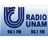 Radio UNAM FM