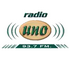 Radio Uno pr