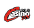 Casino FM