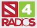 Radio S4 ex Gradski