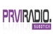 Prvi Radio Subotica