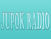 Jupok Radio