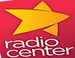 Radio Center Pop