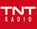 TNT radio