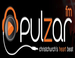 Pulzar FM