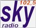 Sky Radio Skopje