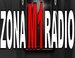 Zona M1 Radio