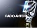 Radio Antena Novi Sad