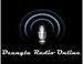 Dzungla Radio