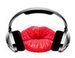Kiss Rom Radio