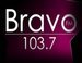 Radio Bravo Kragujevac