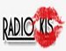 Radio Kis