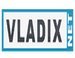Radio Vladix