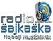 Radio Sajkaska