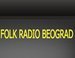 Folk Radio Beograd