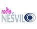 Radio Nesvil