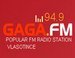Radio Gaga Vlasotince